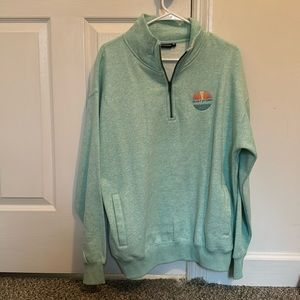 Quiet storm jacket